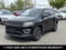 2021 Jeep Compass 80th Special Edition