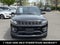 2021 Jeep Compass 80th Special Edition