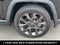 2021 Jeep Compass 80th Special Edition
