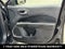2021 Jeep Compass 80th Special Edition