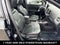 2021 Jeep Compass 80th Special Edition