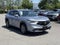 2025 Acura ADX Base