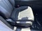 2025 Acura ADX Base
