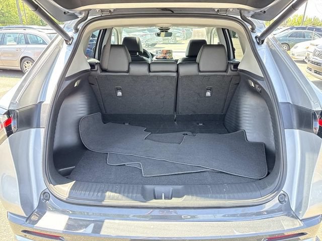 2025 Acura ADX Base
