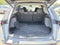 2025 Acura ADX Base