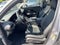 2025 Acura ADX Base