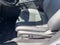 2025 Acura ADX Base