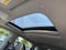 2025 Acura ADX Base