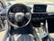 2025 Acura ADX Base