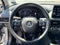 2025 Acura ADX Base