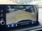 2025 Acura ADX Base