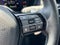 2025 Acura ADX Base