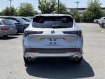 2025 Acura ADX Base