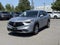 2025 Acura ADX Base