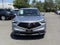 2025 Acura ADX Base