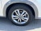 2025 Acura ADX Base