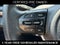 2023 Kia Rio LX