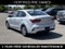 2023 Kia Rio LX