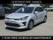 2023 Kia Rio LX