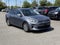 2020 Kia Rio S