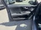 2020 Kia Rio S