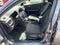 2020 Kia Rio S