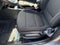 2020 Kia Rio S