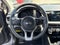 2020 Kia Rio S