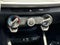 2020 Kia Rio S