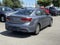 2020 Kia Rio S