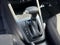 2020 Kia Rio S