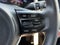 2020 Kia Rio S