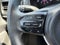 2020 Kia Rio S