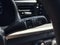 2020 Kia Rio S