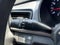 2020 Kia Rio S