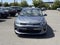 2020 Kia Rio S