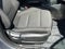 2020 Kia Rio S