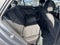 2020 Kia Rio S