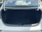 2019 Kia Forte Base