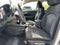 2019 Kia Forte Base