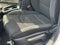2019 Kia Forte Base