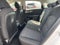 2019 Kia Forte Base