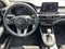 2019 Kia Forte Base