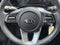 2019 Kia Forte Base