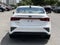 2019 Kia Forte Base
