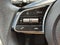 2019 Kia Forte Base