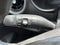 2019 Kia Forte Base