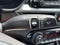 2019 Kia Forte Base