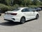 2019 Kia Forte Base