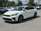 2019 Kia Forte Base
